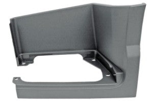 FANCHANTS 82141971 Step well case, left for Volvo FH/FM/FMX/NH 9/10/11/12/13/16 FH/FM 2012-, FMX FANCHANTS China Auto Parts Wholesales