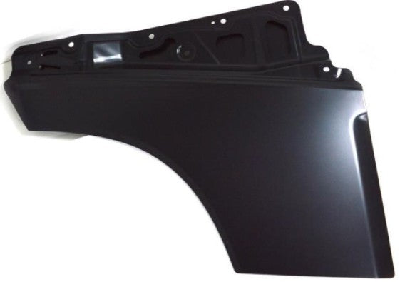 FANCHANTS 82178247 21642399 Panel Door for Volvo FH/FM/FMX/NH 9/10/11/12/13/16 FH, FM FANCHANTS China Auto Parts Wholesales