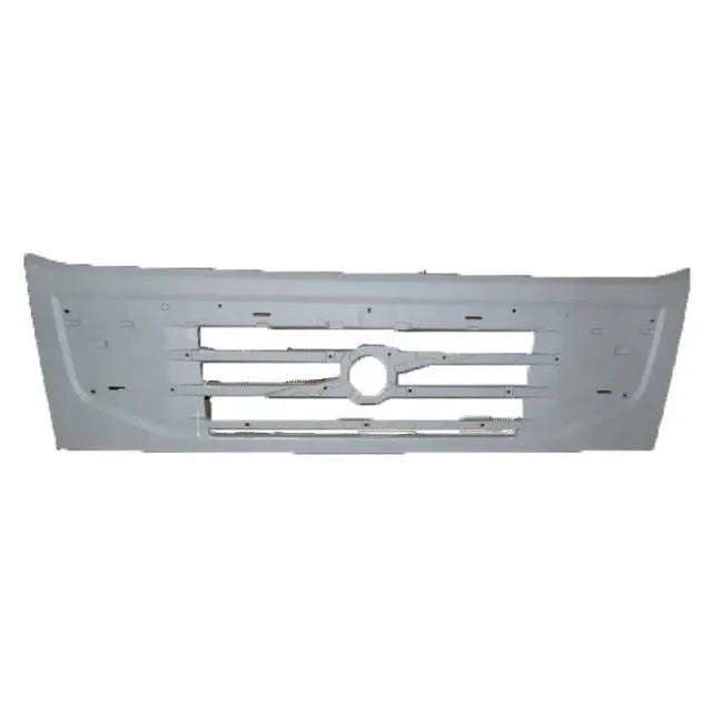 FANCHANTS 82257549 21393486 82415182 Front Panel FOR VOLVO FM/FMX FANCHANTS Aftermarket Auto Parts
