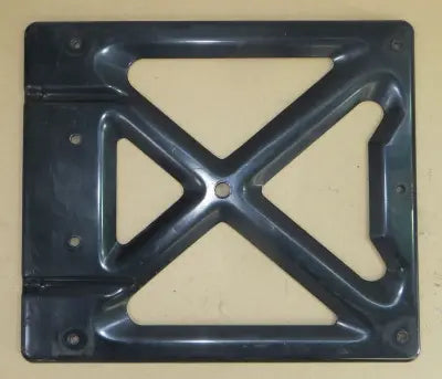 FANCHANTS 82271846 84228536 Bracket Mudguard for Volvo FH/FM/FMX/NH 9/10/11/12/13/16 FH