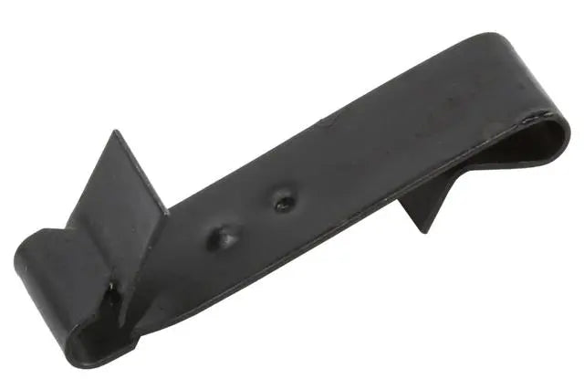 FANCHANTS 82275891 7482585433 82280544 7482585431 FOOTSTEP COVER Right Left FOR Renault trucks