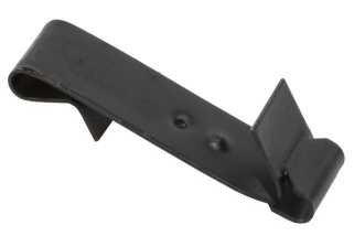 FANCHANTS 82275891 7482585433 82280544 7482585431 FOOTSTEP COVER Right Left FOR Renault trucks