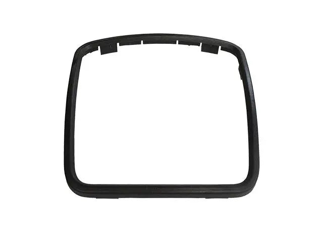 FANCHANTS 82417045 Mirror Frame FOR Volvo FH/FM/FMX/NH 9/10/11/12/13/16 FANCHANTS China Auto Parts Wholesales