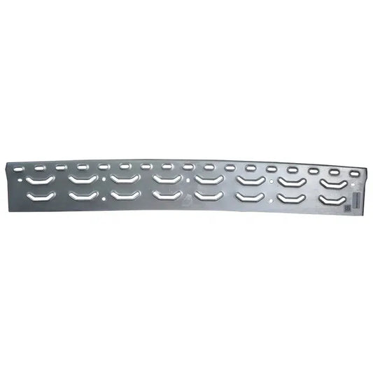 FANCHANTS 82478682 Front Panel Step FOR VOLVO FM (4) TRUCK FANCHANTS China Auto Parts Wholesales
