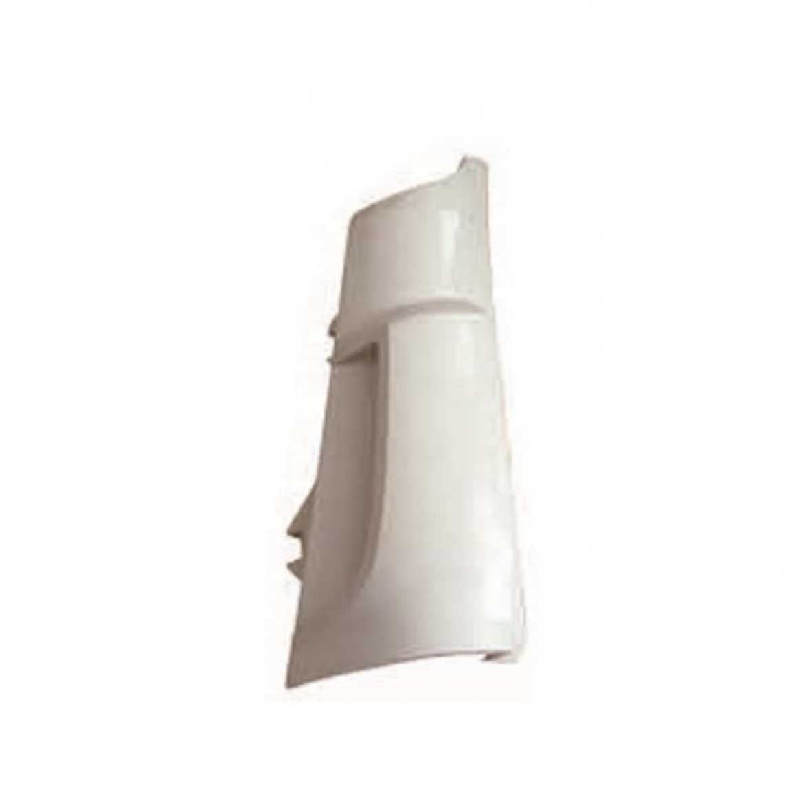 FANCHANTS 82525615 82535073 82524597 82535067 PANEL CORNER Right Left for DAF FANCHANTS China Auto Parts Wholesales