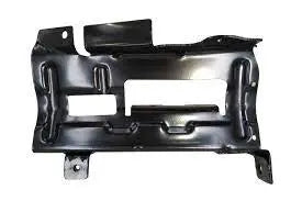 FANCHANTS 82560239 7482560239 FOOTSTEP BRACKET Left for RENAULT TRUCKS