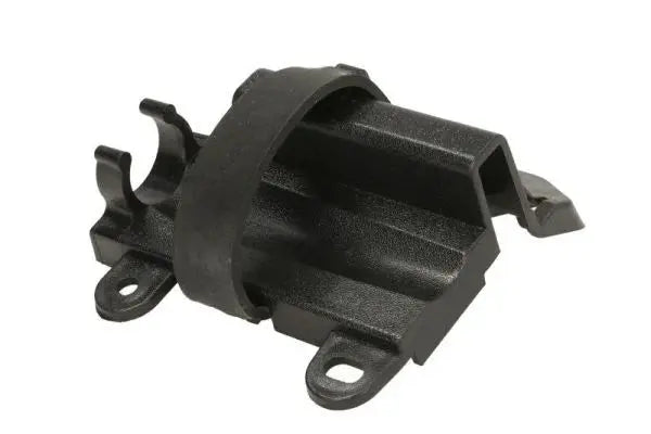 FANCHANTS 82618486 Front Panel Bracket FOR VOLVO FM/FH (4) TRUCK FANCHANTS China Auto Parts Wholesales