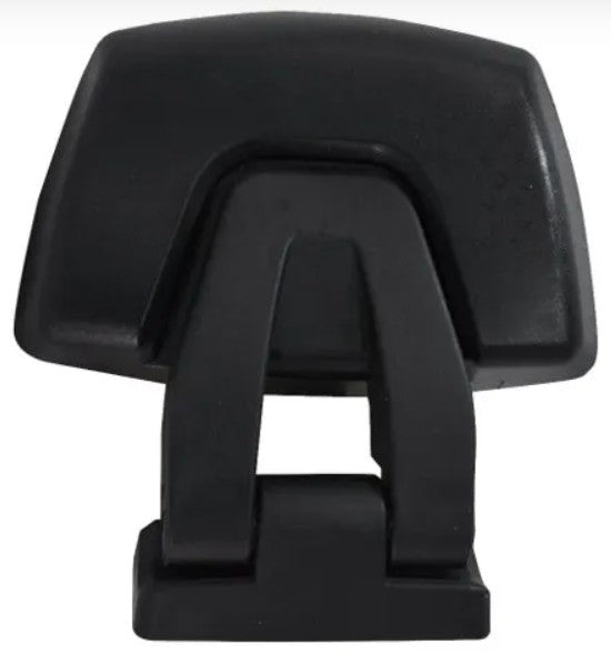 FANCHANTS 84004929 84167321 82110547 Mirror for Volvo FH/FM/FMX/NH 9/10/11/12/13/16 FH 2012- FANCHANTS China Auto Parts Wholesales
