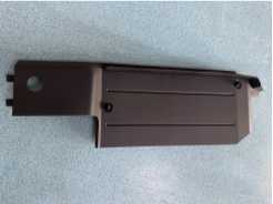 FANCHANTS 84203592 84203591 Concealing panel right left for VOLVO FM FH