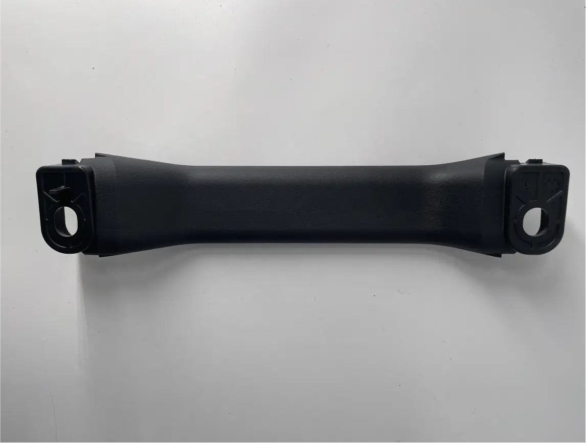 FANCHANTS 84220001 84223636 handle left right for Volvo FM FH FANCHANTS China Auto Parts Wholesales