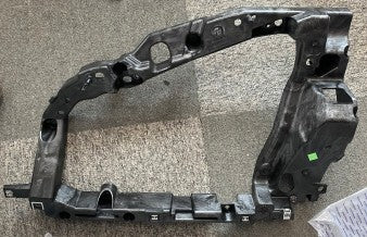 FANCHANTS 84234669 84233646 head lamp bracket support frame RH LH FOR volvo fh5 FH/FH16/FM/FMX FANCHANTS Aftermarket Auto Parts