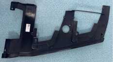 FANCHANTS 84331540 84227529 Front panel right left for VOLVO FM FH
