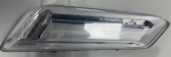 FANCHANTS 84389835 84389663 Indicator lamp right left for VOLVO FM FH