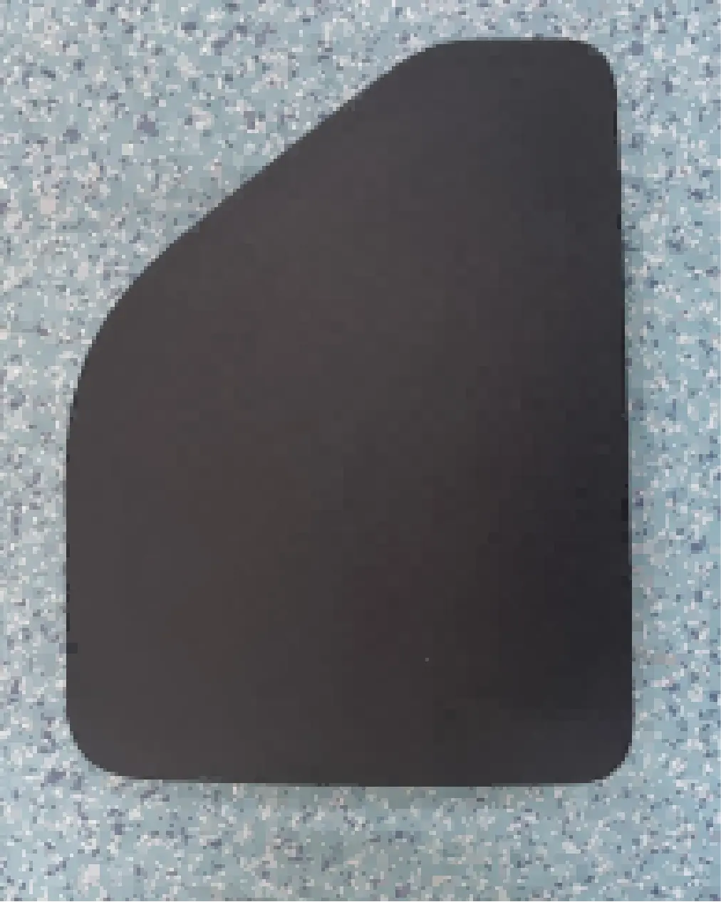 FANCHANTS 84412076 84412078 Fender lid for Volvo FM FH