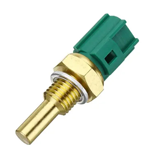 FANCHANTS 89422-35010 8942220010 LNA1600AA 13650-61B00 1365061B00 B59318840A Coolant Temperature Sensor Compatible with Toyota Chevy Mazda Jeep Lexus FANCHANTS