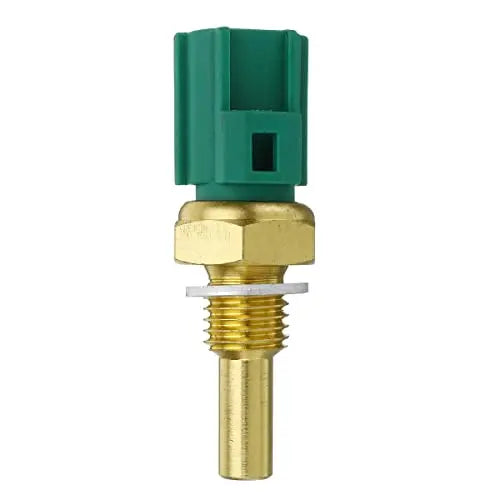 FANCHANTS 89422-35010 8942220010 LNA1600AA 13650-61B00 1365061B00 B59318840A Coolant Temperature Sensor Compatible with Toyota Chevy Mazda Jeep Lexus FANCHANTS