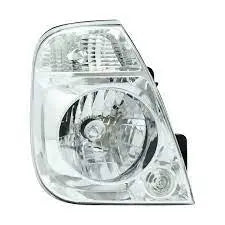 FANCHANTS 92101-4E000 92102-4E000 Headlamp For Kia Bongo FANCHANTS China Auto Parts Wholesales