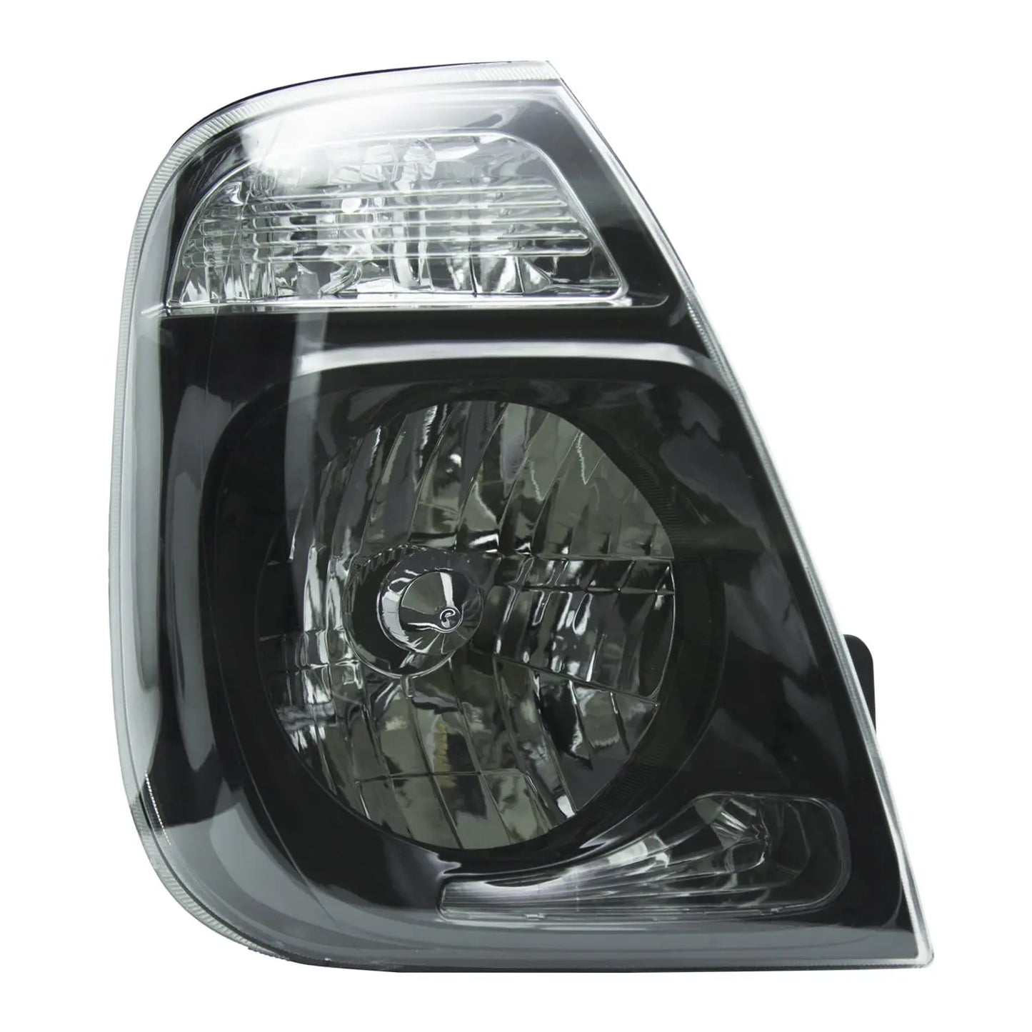 FANCHANTS 92101-4E500 92102-4E500 Headlamp For Kia Bongo PU Kia K-series FANCHANTS China Auto Parts Wholesales