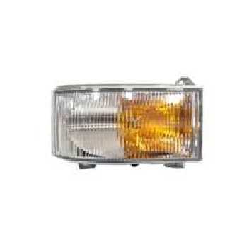 FANCHANTS 92301-6A000 923016A000 92302-6A000 923026A000 LAMP ASSY-FR TURN SIGNAL LH FOR Hyundai HD120