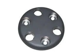 Wheel cover FANCHANTS 93824452 Wheel cover For Iveco Daily II, Daily III, Daily IV /EcoDaily, Daily V, Daily VI FANCHANTS China Auto Parts Wholesales
