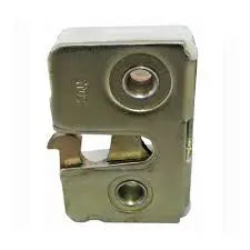 FANCHANTS 93924716 Door lock, left For IVECO Powerdaily , Daily II