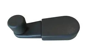 FANCHANTS 93936405 Crank, Door Window For IVECO Daily II, Trakker, Stralis