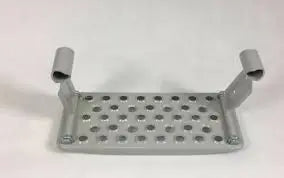 FANCHANTS 9406600228 A9406600228 9406600328 A9406600328 Step for MERCEDES-BENZ FANCHANTS China Auto Parts Wholesales