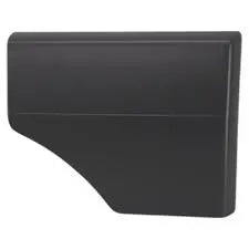 FANCHANTS 9408900676 A9408900676 9408900576 A9408900576 Storage Compartment Panel Accessory Right Left for MERCEDES-BENZ FANCHANTS China Auto Parts Wholesales