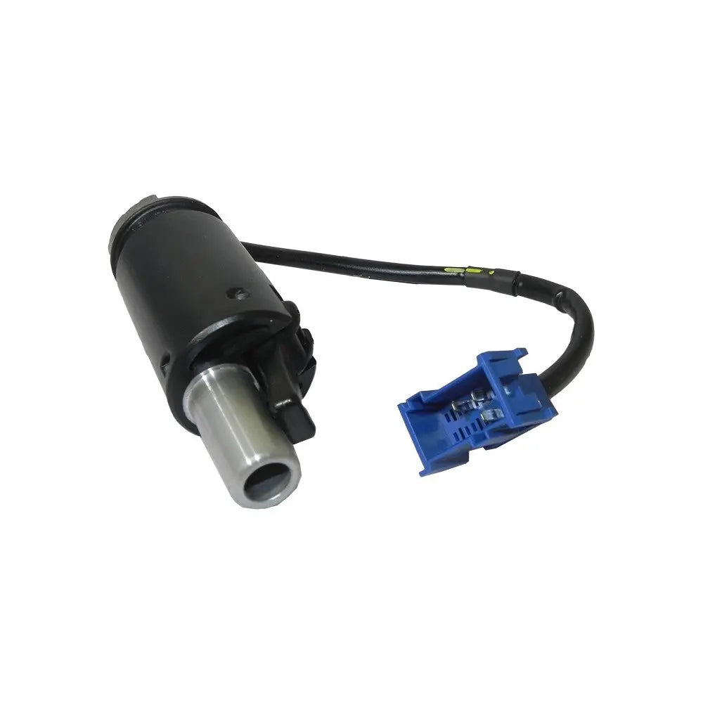 FANCHANTS 9415400545 A9415400545 0045459607 A0045459607 0035454707 A0035454707 Gear Shift Valve Wabco Type For ercedes-Benz Actros/Antos/Arocs/Axor Atego/Econic FANCHANTS Aftermarket Auto Parts