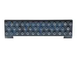 FANCHANTS 9448800105 A9448800105 Step Front Panel for MERCEDES-BENZ FANCHANTS China Auto Parts Wholesales