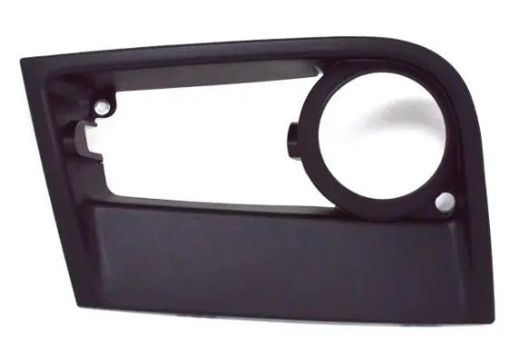 FANCHANTS 9608853974 A9608853974 Frame, Fog Lamp Right FOR MERCEDES TRUCK EU 2011 - 2018 MERCEDES Actros MP4 TRUCK EU 2011 - 2021 FANCHANTS Aftermarket Auto Parts