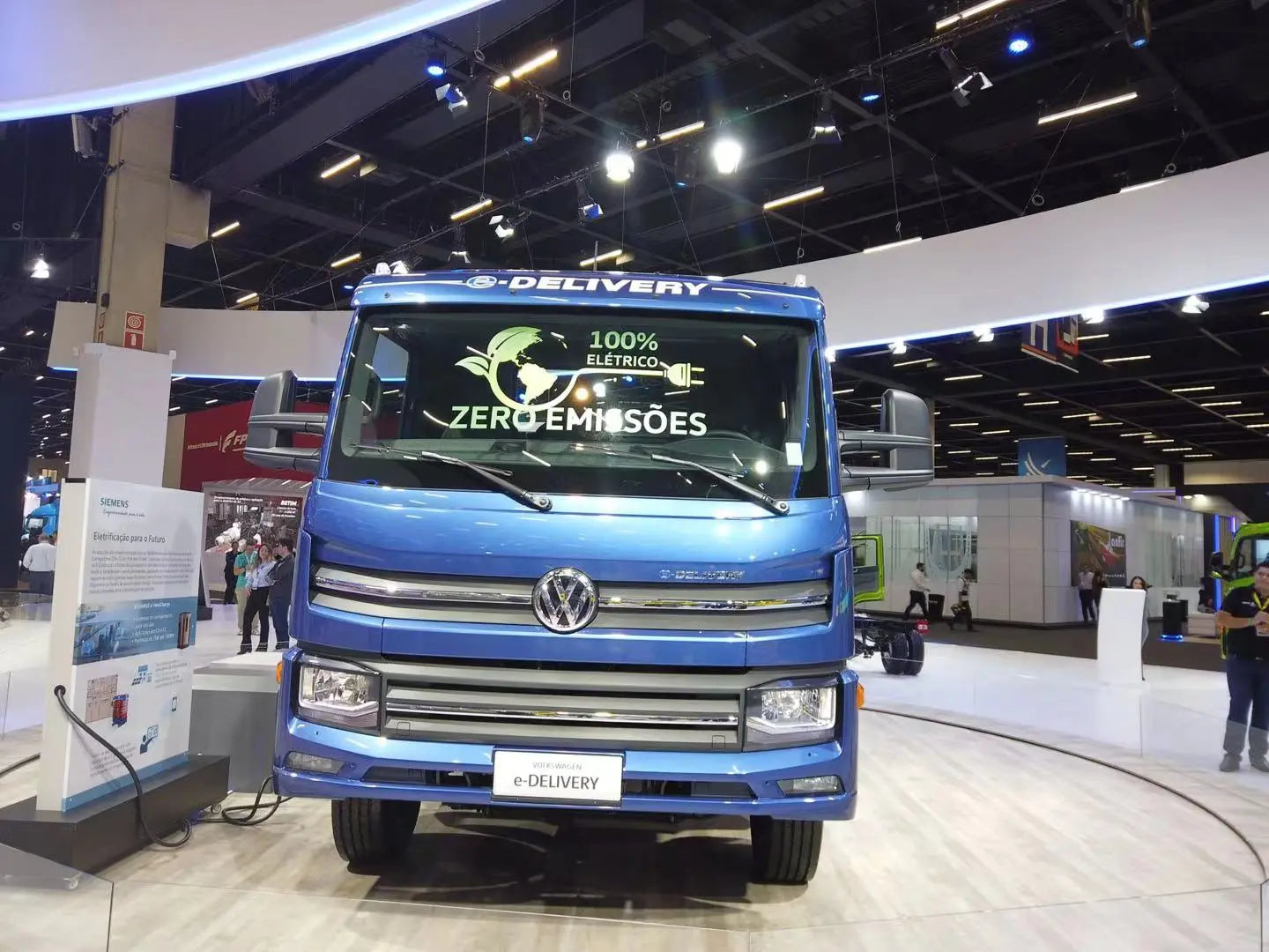 FANCHANTS Wholesale China Manufacturers 23B941033A 23B941034A Head lamp for Volkswagen New Delivery 9170/11180