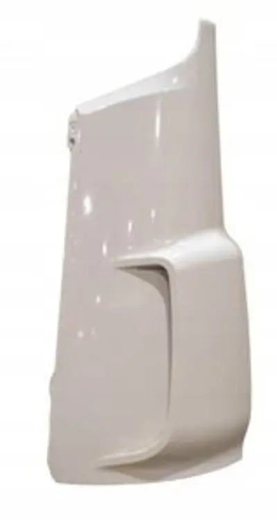 FANCHATS 1835764 1835762 1835763 1835761 PANEL CORNER Right Left for DAF FANCHANTS China Auto Parts Wholesales