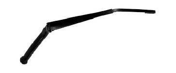 FANCHNATS 1864620 1864621 Arm, Windscreen Wiper for SCANIA