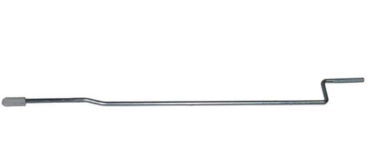 Fanchants 1062567 Link yoke left For volvo FH/FM/FMX/NH 9/10/11/12/13/16