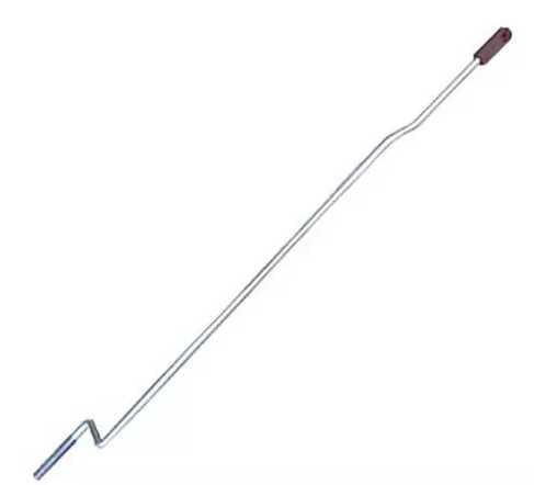 Fanchants 1062568 Link yoke right For volvo FH/FM/FMX/NH 9/10/11/12/13/16