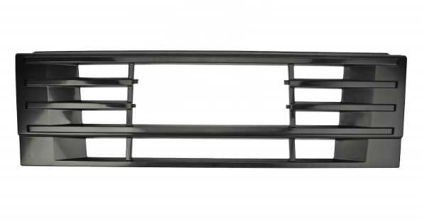 Fanchants 1063509 8144482 Front grill lower For volvo FH FM FH 12 1993-2001