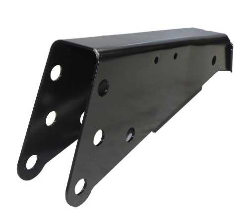 Fanchants 1076698 1075128 8142505 Console cabin shock absorber For volvo FH/FM/FMX/NH 9/10/11/12/13/16