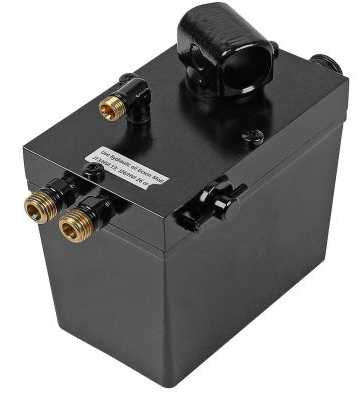 Fanchants 1571288 1584644 1605627 1606771 1606772 1609552 1611186 3943330 Cabin tilt pump For volvo F/FL/N/NL 10/12/16
