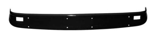 Fanchants 1619092 8189310 Sun visor grey For volvo FH 12 1993-2005 FH 16 1993-2006 FM 10 FM 12 1998-2005 FH/FM 2005-2012 FMX NH 12 /BR