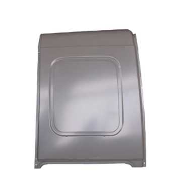 Fanchants 1619664 Side Panel For volvo FH FM 2010 - 2021