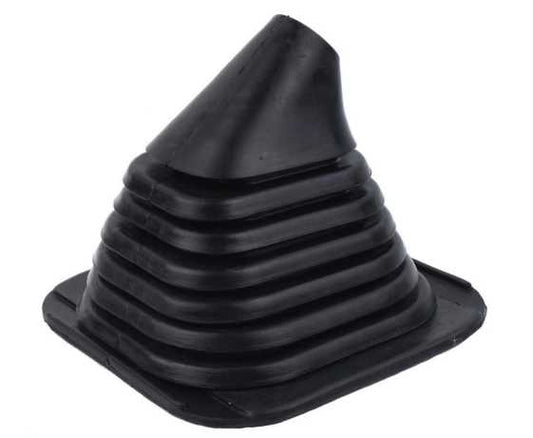Fanchants 1623568 20383596 3981132 8191213 Bellow For volvo FH 12 1993-2005 FM 12 1998-2005