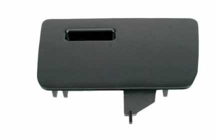 Fanchants 1626679 20372226 Step bumper left For volvo FH 12 1993-2001 FH 16 1993-2003 FM 10 FM 12 1998-2001