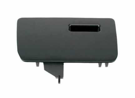 Fanchants 1626680 20372227 Step bumper right For volvo FH 12 1993-2001 FH 16 1993-2003 FM 10 FM 12 1998-2001