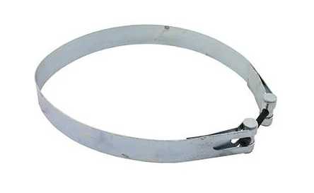 Fanchants 1628246 7401628246 7401629345 Tensioning band For volvo FH 12 1993-2005 FM 13 2005-