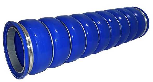 Fanchants 1665556 20574218 20587679 8149800 Charge air hose For volvo FH/FM/FMX/NH 9/10/11/12/13/16