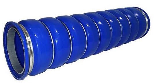 Fanchants 1665556 20574218 20587679 8149800 Charge air hose For volvo FH/FM/FMX/NH 9/10/11/12/13/16