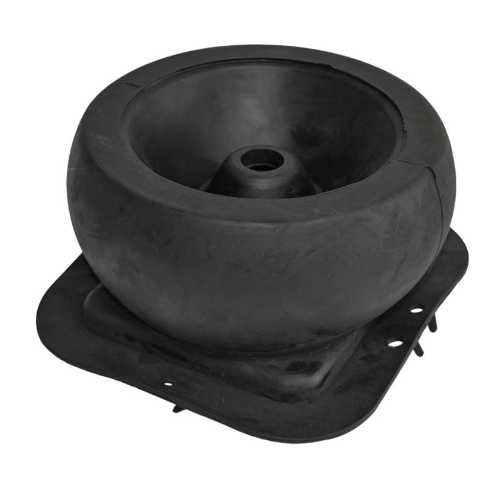 Fanchants 20383598 1063769 1623569 Bellow For volvo FH 12 1993-2005 FM 12 1998-2005