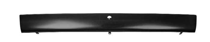 Fanchants 20398709 20429679 20711859 21828914 Bumper center metal For volvo FH/FM/FMX/NH 9/10/11/12/13/16