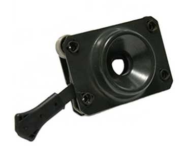 Fanchants 20425414 8191429 Lock For volvo FH/FM/FMX/NH 9/10/11/12/13/16